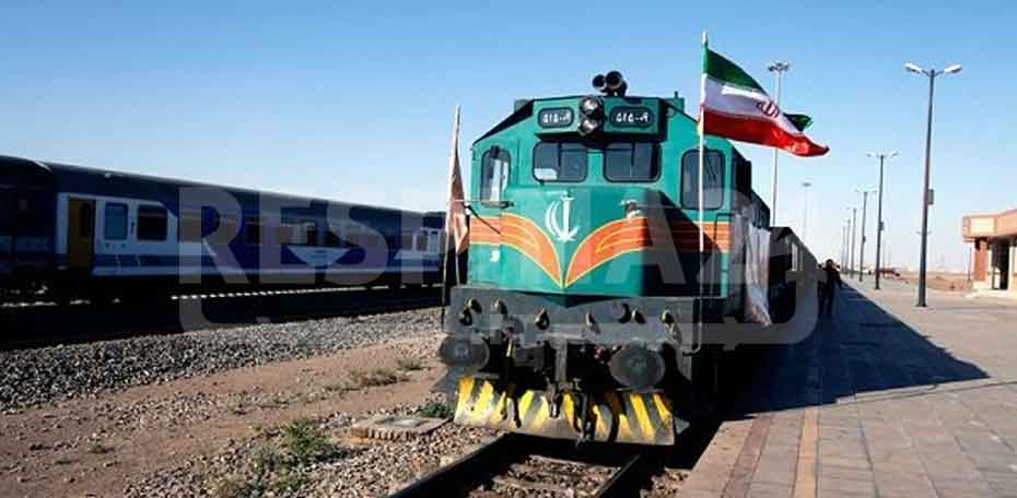 بلیط قطار آباده مشهد , خرید ارزان بلیط قطار آباده مشهد , رزرو اینترنتی بلیط قطار آباده مشهد بلیط قطار آباده مشهد - رسپینا 24